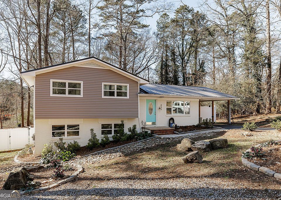 1st image of 655 Rivermont Rd