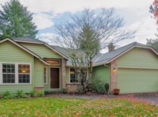30824 SW Salmon St, Wilsonville, OR 97070