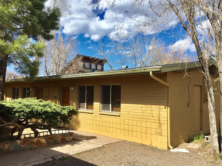 709 W Grand Canyon Ave — Photo 10