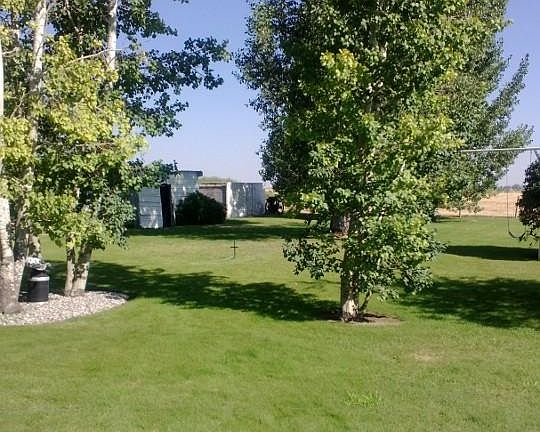 5th image of 1026 E 1300 N
