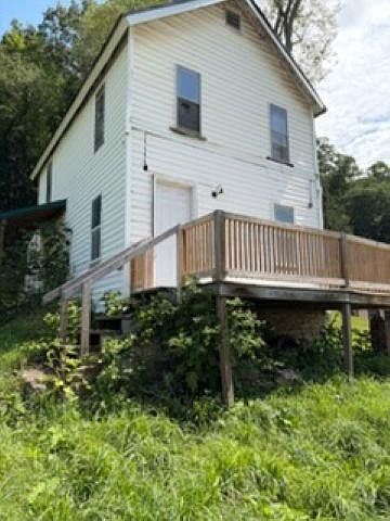 1st image of 540 W Allegany Ave