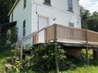 540 W Allegany Ave, Emporium, PA 15834