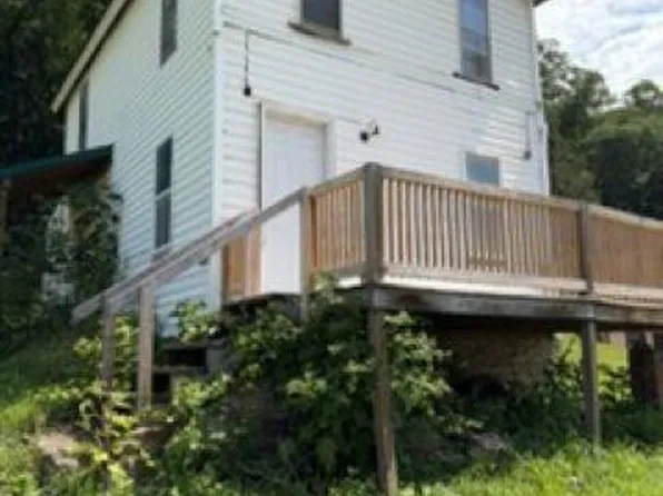 540 W Allegany Ave, Emporium, PA 15834