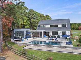 938 Marea Ter, Saint Michaels, MD 21663