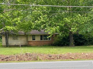 2413 S Us Highway 31, Bay Minette, AL 36507