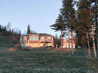 16547 Betty St, Anchorage, AK 99516