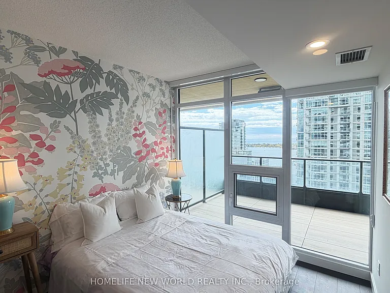 1 Concord Cityplace Way #3308 — Photo 32