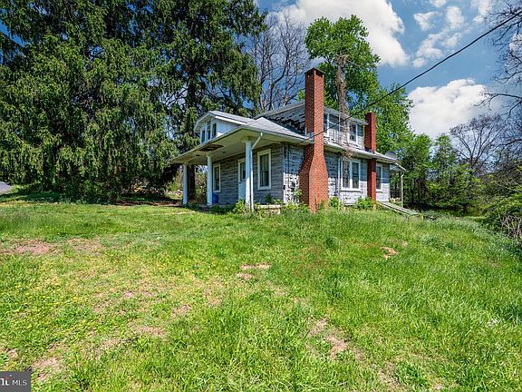 26th image of 491 Gunhart Rd
