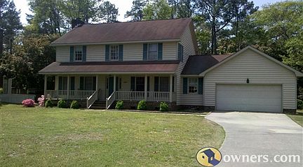1st image of 203 Maplewood Dr