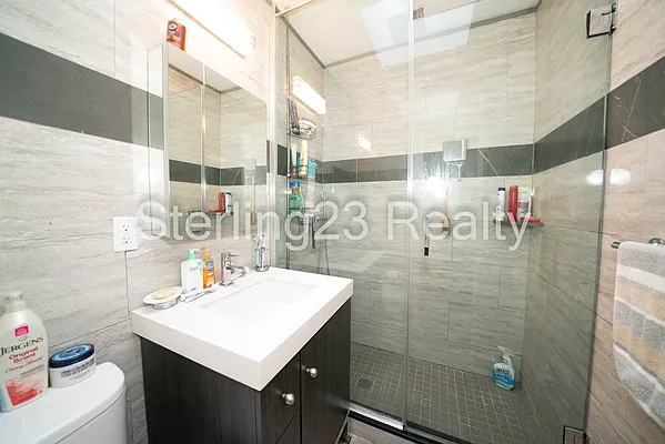 Rented by Sterling Realty Solution Inc | media 15
