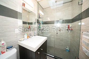 Rented by Sterling Realty Solution Inc