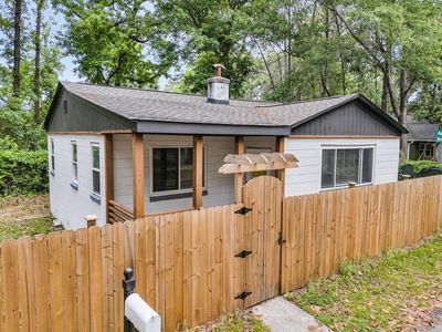1790 Brockington Ave, Charleston, SC, 29407