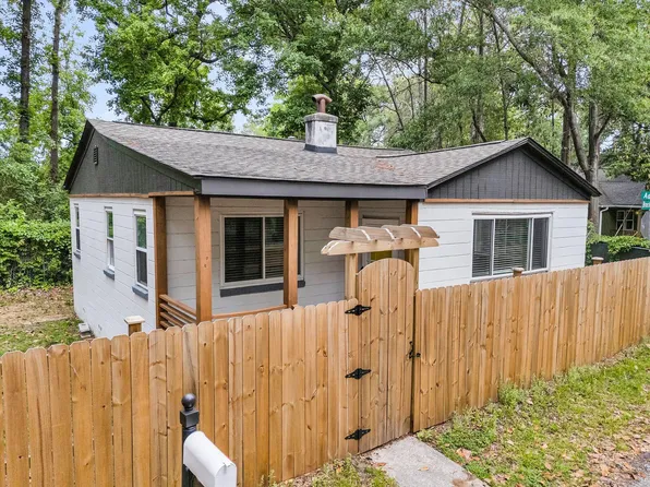 1790 Brockington Ave, Charleston, SC 29407