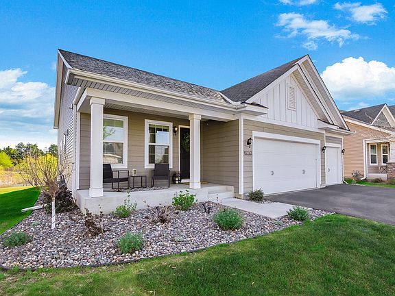 2nd image of 11871 Blue Spruce Ct N