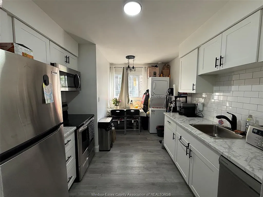 1 bed, $1,500 — Photo 2