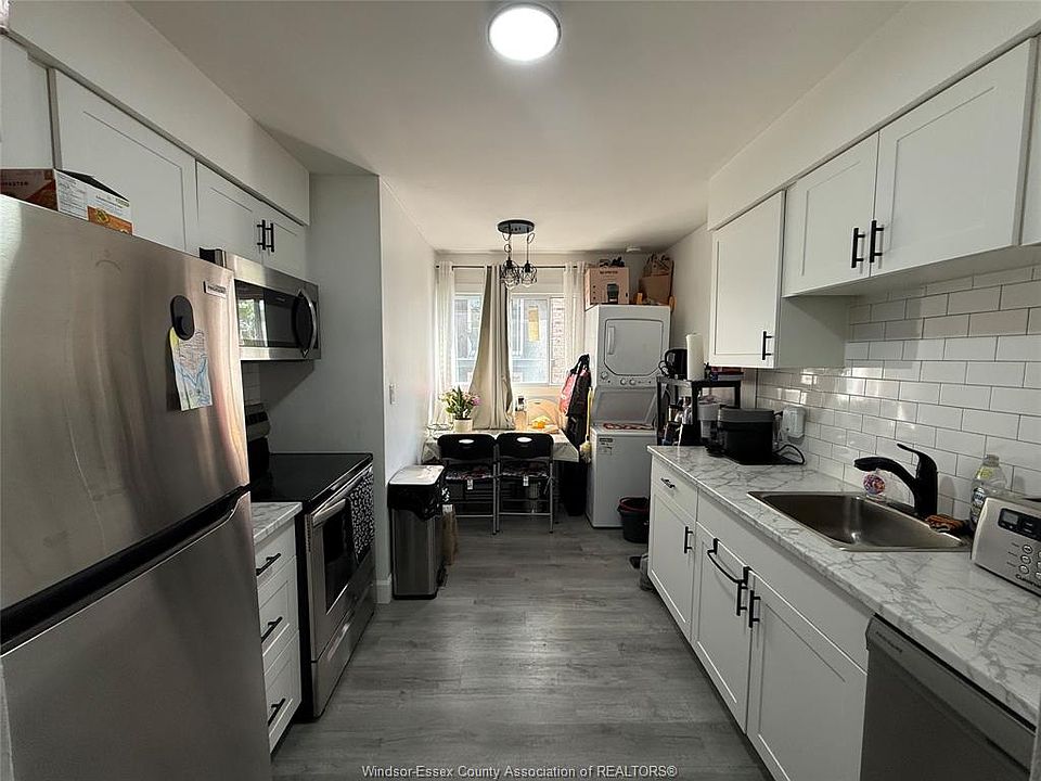 1st image of 3150 Peter St #10
