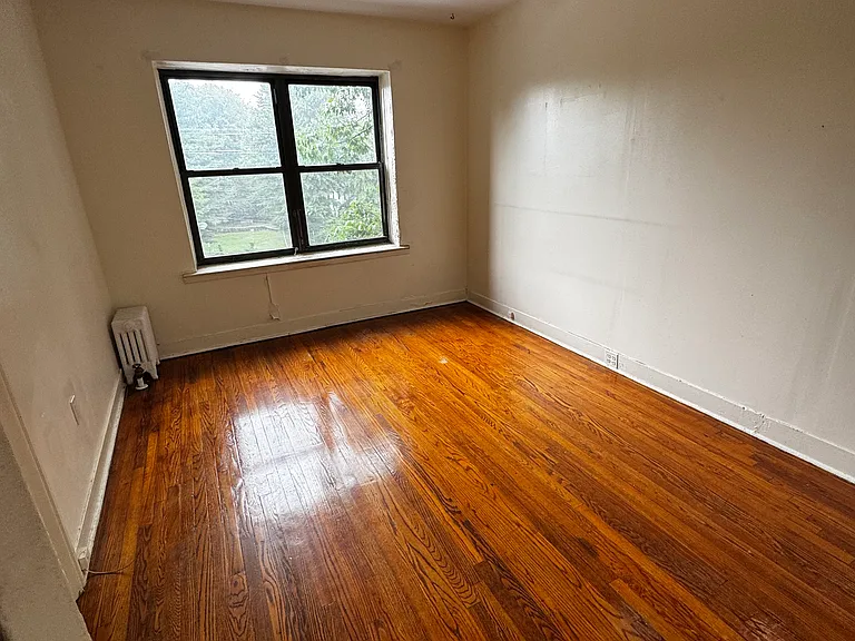 6 West Ave #4E — Photo 7