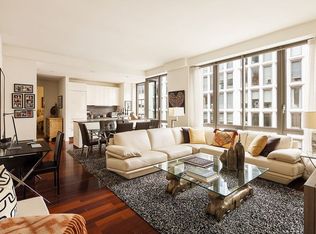 4 W 21st St APT 12C, New York, NY