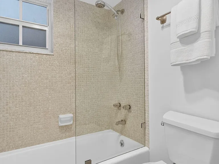 1250 Sugar Sands Blvd #110 — Photo 16