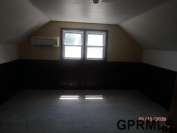 5th image of 1740 Mayfair Ave
