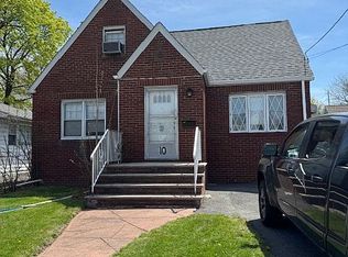 10 Boulevard, Hasbrouck Heights, NJ 07604