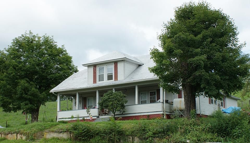 1511 Beaver Dam Rd, Independence, VA 24348 MLS 85251 Zillow