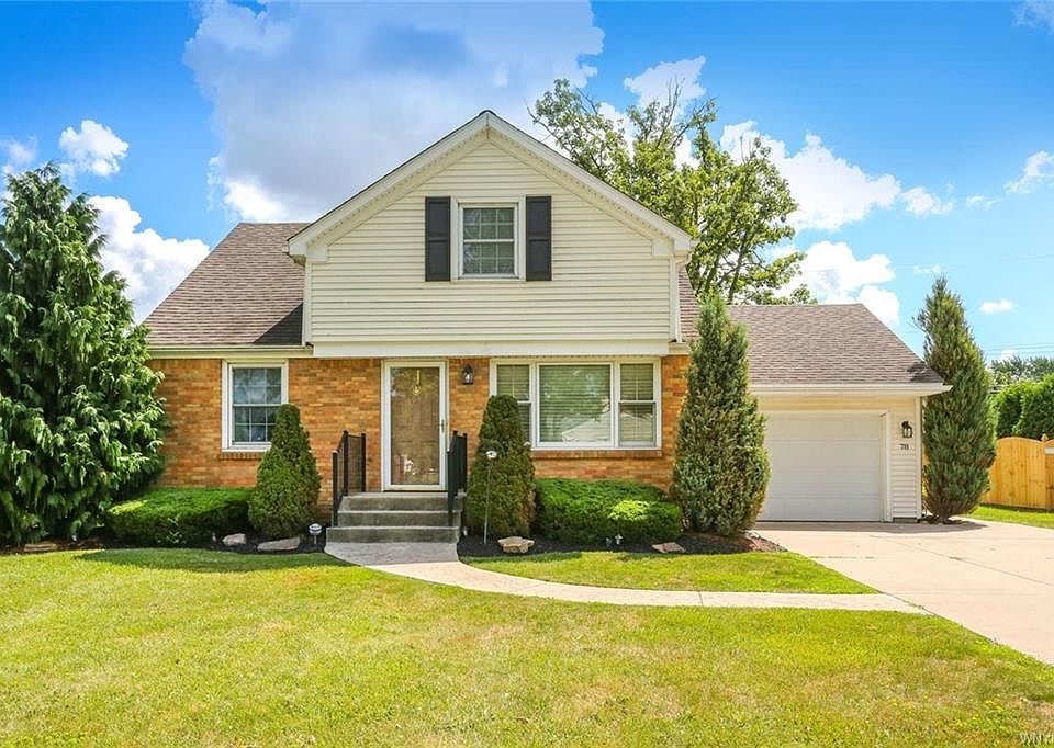 1st image of 78 Park Forest Dr