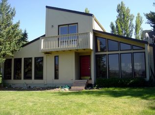 1941 E Roanoke Dr, Boise, ID 83712