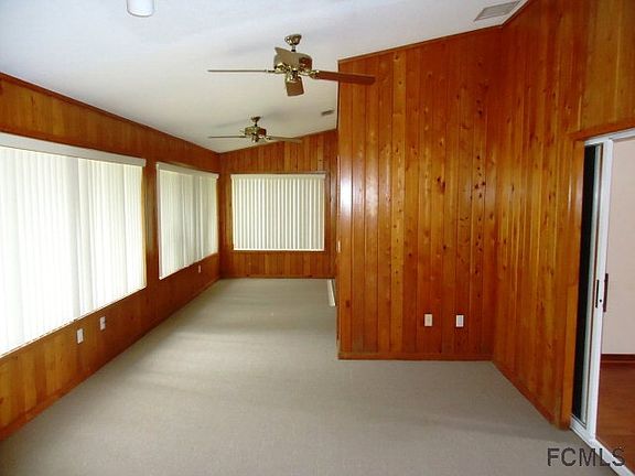 4th image of 38 Bassett Ln