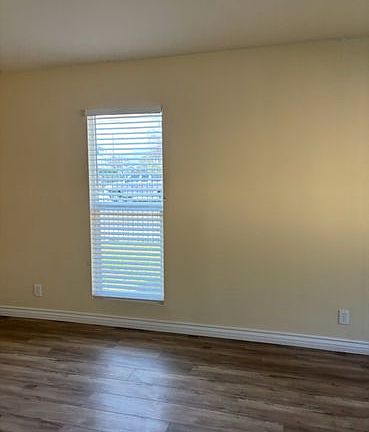 2nd image of 22573 Adrienne Ave APT C