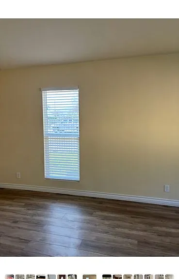 22573 Adrienne Ave #C — Photo 2