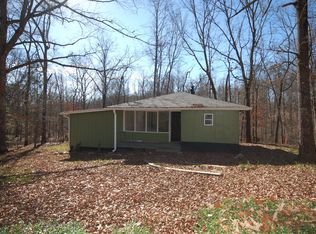 4095 Price Rd, Gainesville, GA 30506