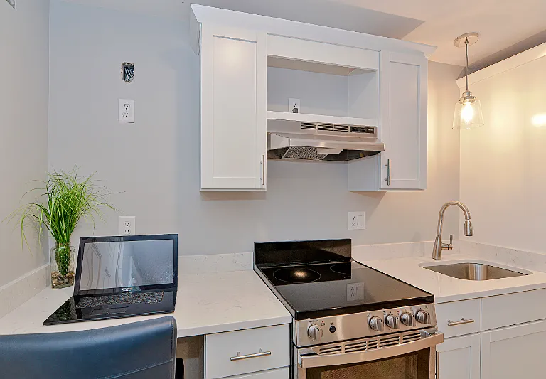 528 Ocean Blvd #11 — Photo 10