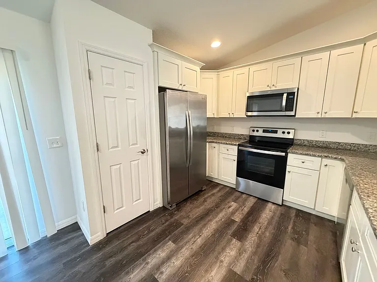 22 Pecan Run Ter — Photo 4