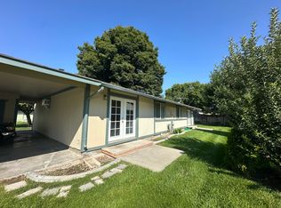 1185 SW 14th Ave, Ontario, OR 97914