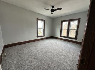 11 McKinley Ave #2, Jamestown, NY 14701