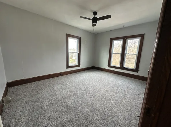 11 McKinley Ave #2, Jamestown, NY 14701