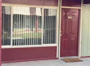 210 Pelham Rd Unit 102C, Fort Walton Beach, FL 32547