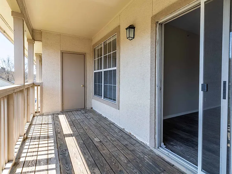 Highlands of Montour Run Apartment Homes — Photo 27