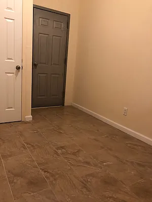 Rented by Block & Lot Real Estate | media 23