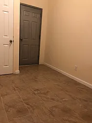 Rented by Block & Lot Real Estate