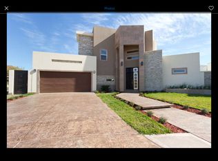 1929 S 46th St, McAllen, TX 78503