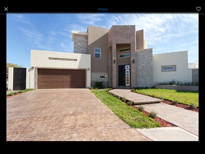 1929 S 46th St, McAllen, TX, 78503