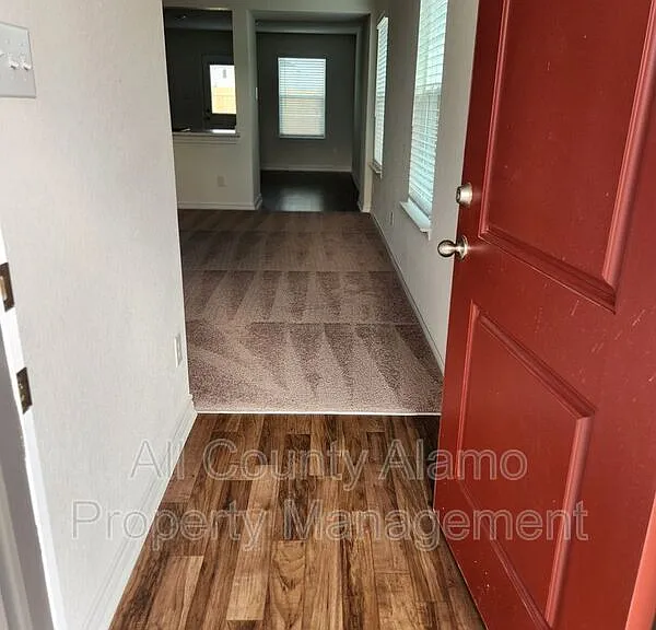 9310 Platte Pl — Photo 14