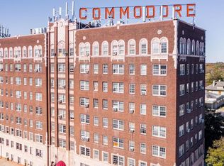 222 E Elm St #210, Wichita, KS 67214