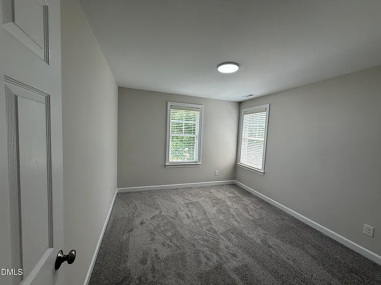 3837 Cumberland Pond Rd — Photo 29