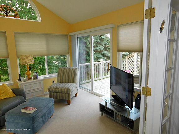 4th image of 29 Aviemore Dr