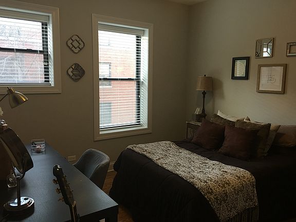 3rd image of 3175 N Hudson Ave APT 2A