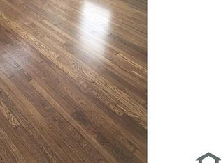 513 Eleanor Ave, San Antonio, TX 78209