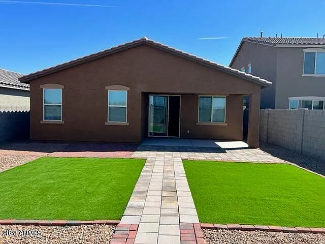 34005 N Casey Ln — Photo 12